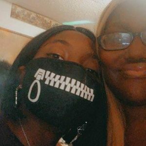 Meet your Posher, Destiny